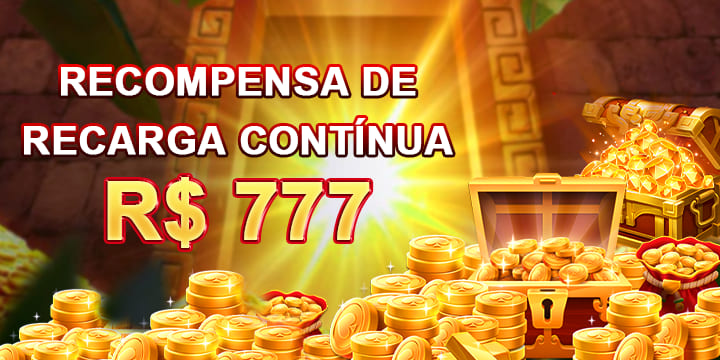 777kg Ganhe R$ 100,00 Gratis
